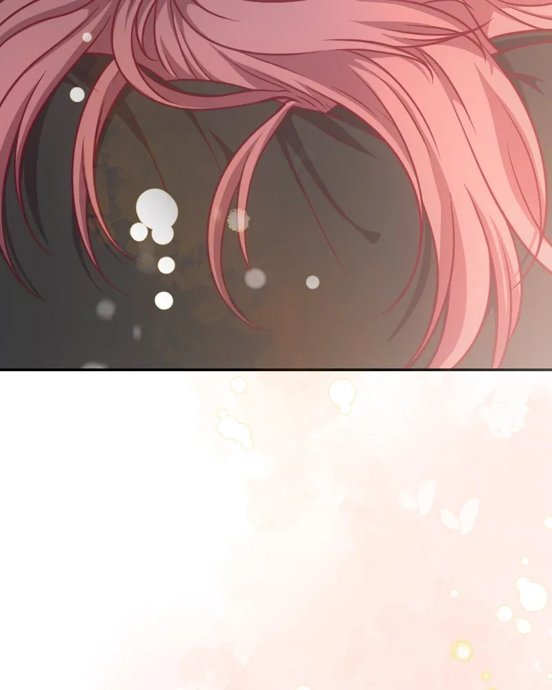 Hello Baby Chapter 53 page 39 - 