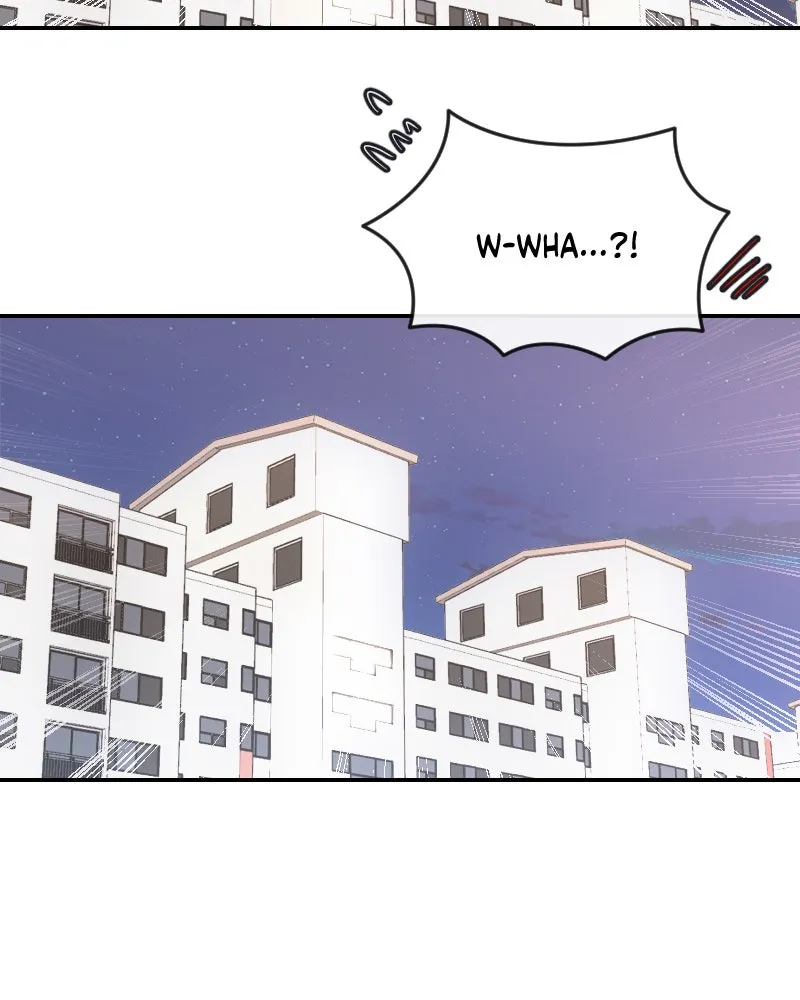 Hello Baby Chapter 53 page 42 - 