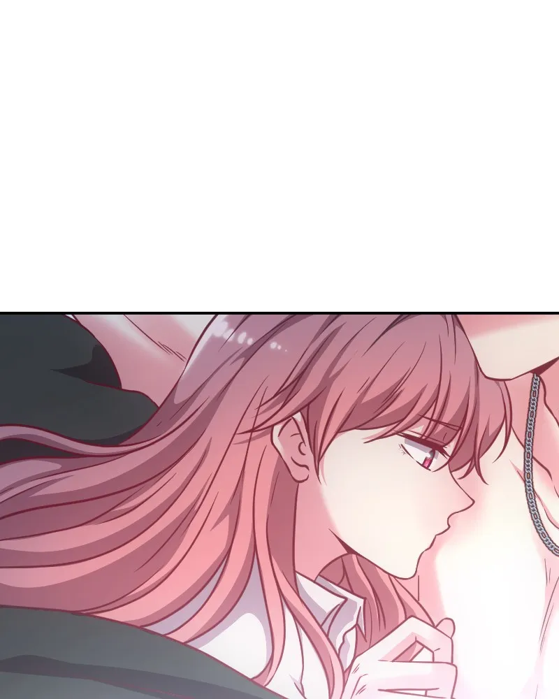 Hello Baby Chapter 53 page 44 - 