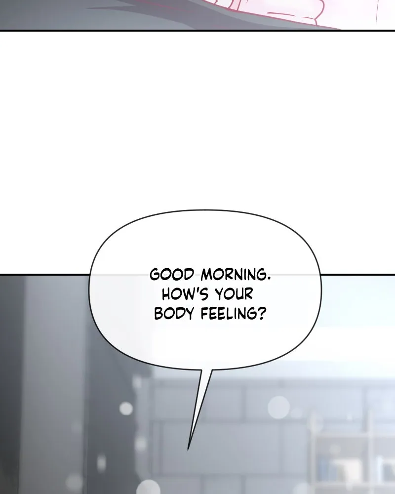 Hello Baby Chapter 53 page 45 - 