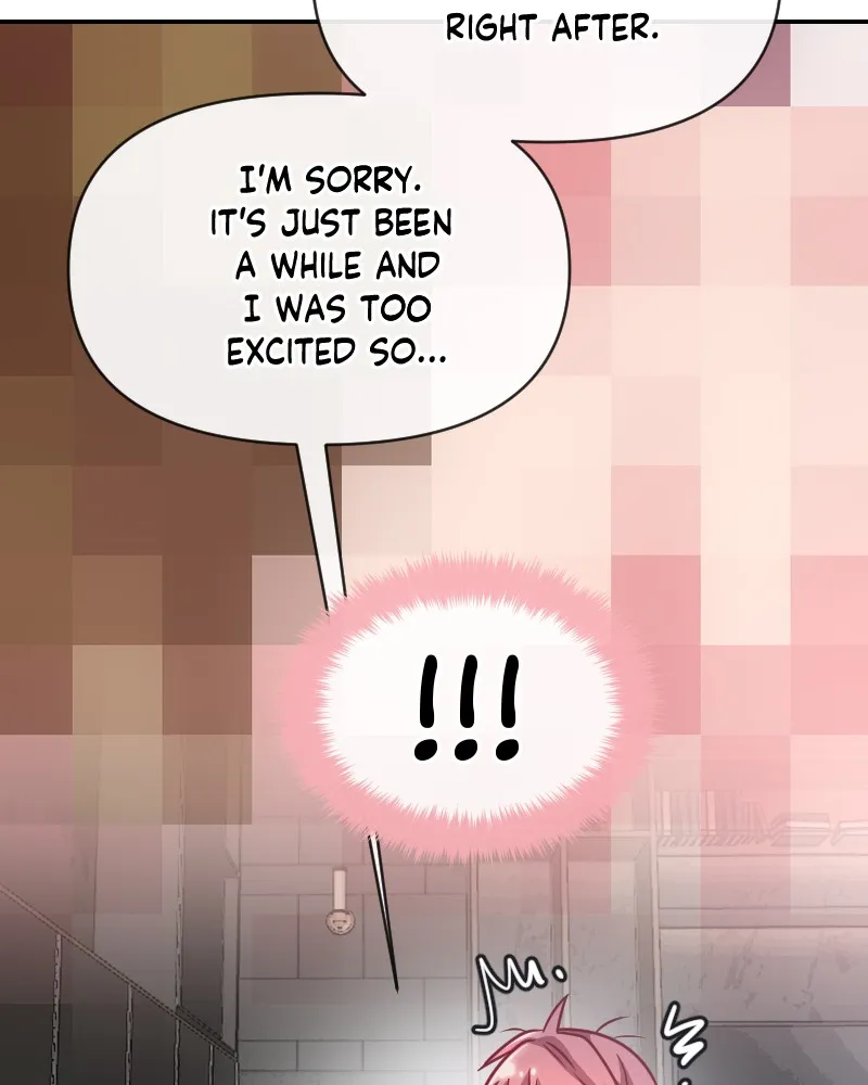 Hello Baby Chapter 53 page 48 - 