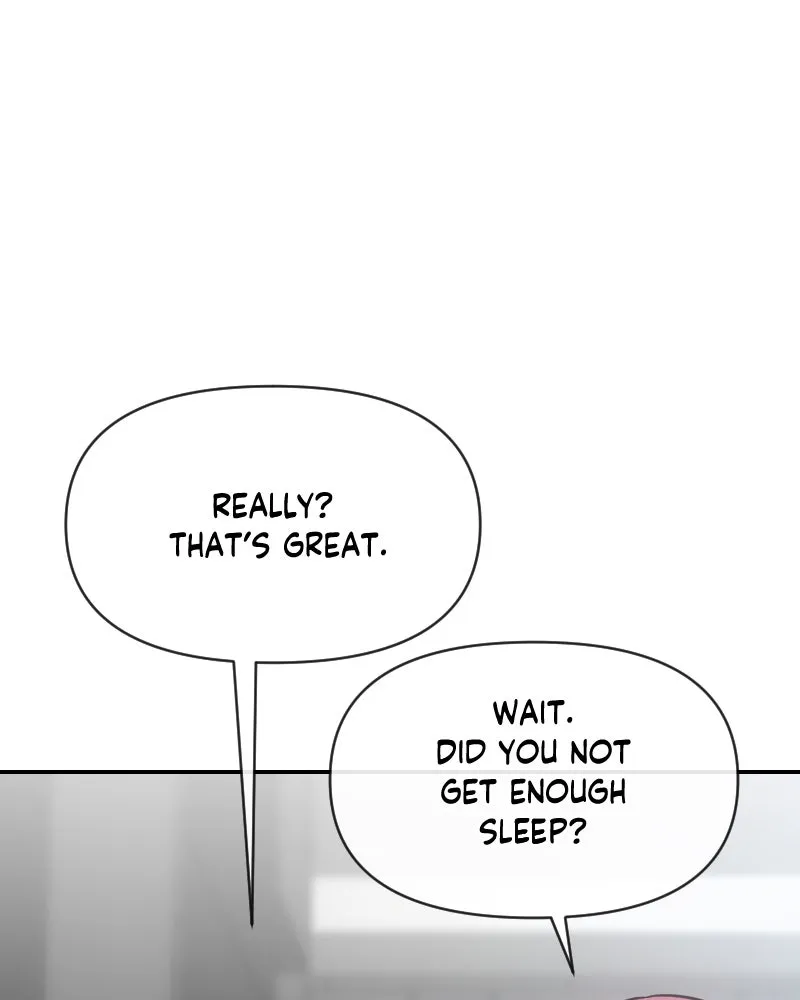 Hello Baby Chapter 53 page 50 - 