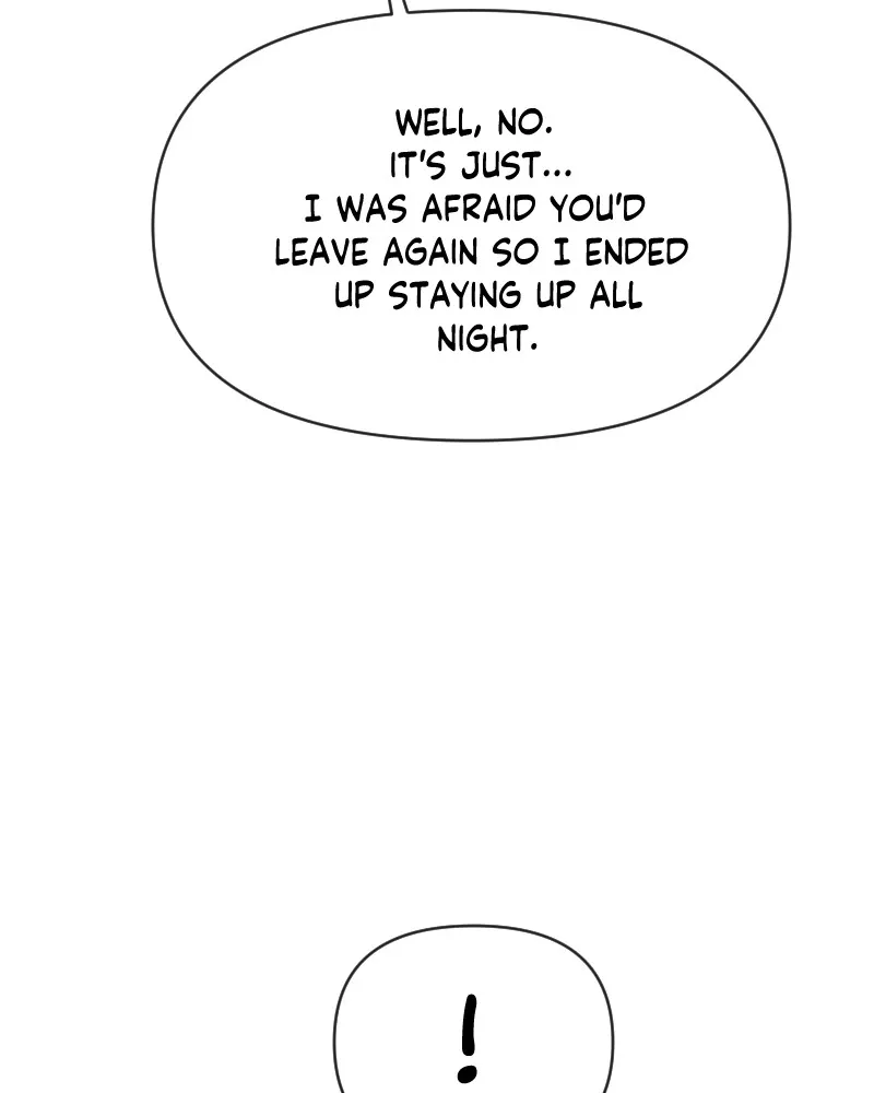 Hello Baby Chapter 53 page 52 - 