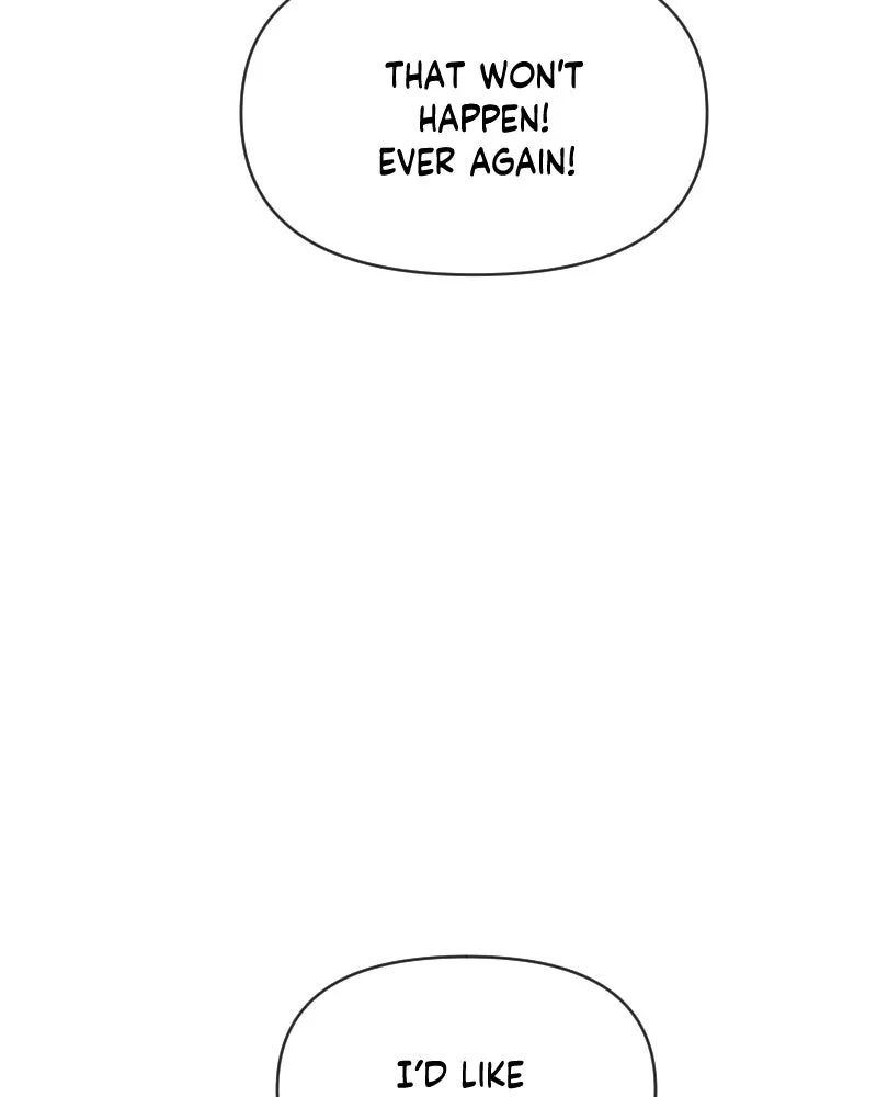 Hello Baby Chapter 53 page 54 - 