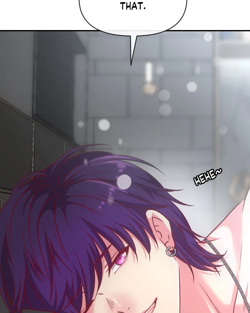 Hello Baby Chapter 53 page 55 - 