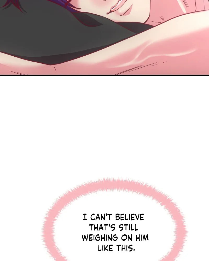Hello Baby Chapter 53 page 56 - 