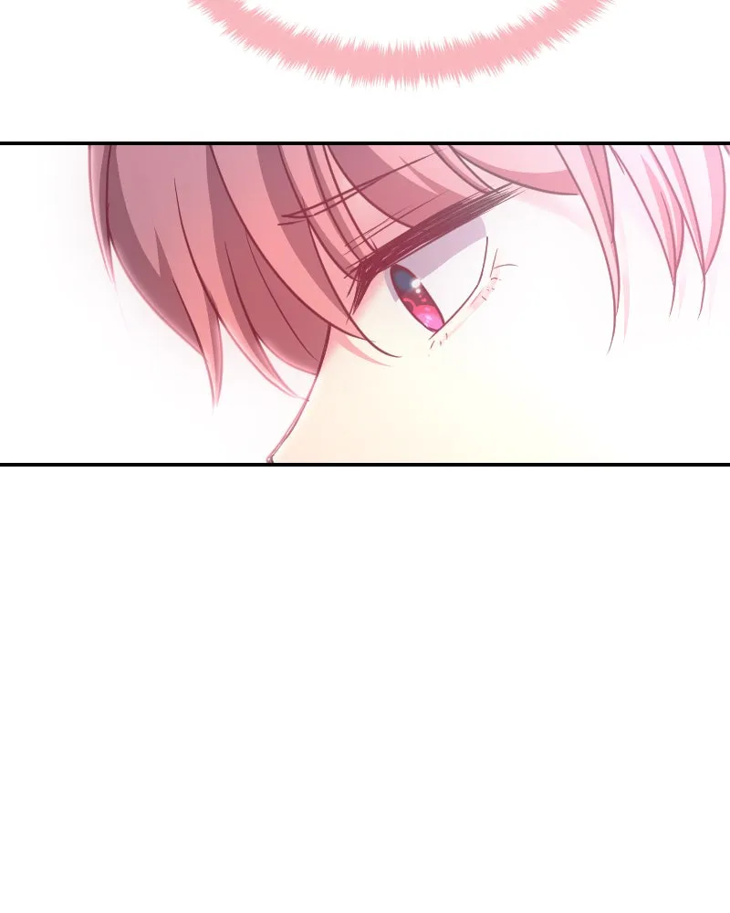 Hello Baby Chapter 53 page 57 - 
