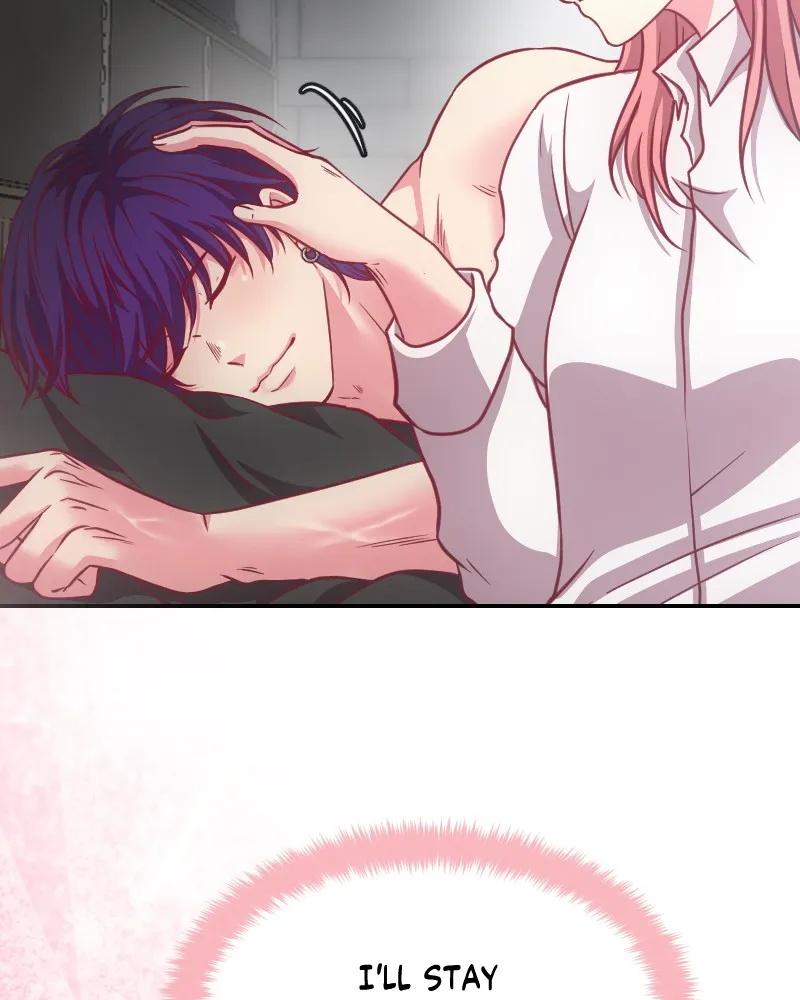 Hello Baby Chapter 53 page 59 - 
