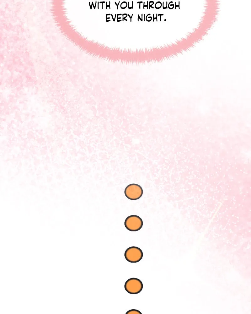 Hello Baby Chapter 53 page 60 - 