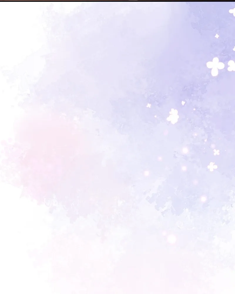 Hello Baby Chapter 53 page 7 - 