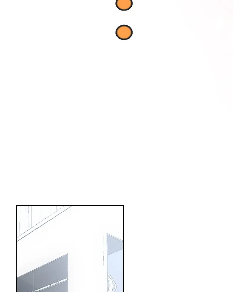 Hello Baby Chapter 53 page 61 - 