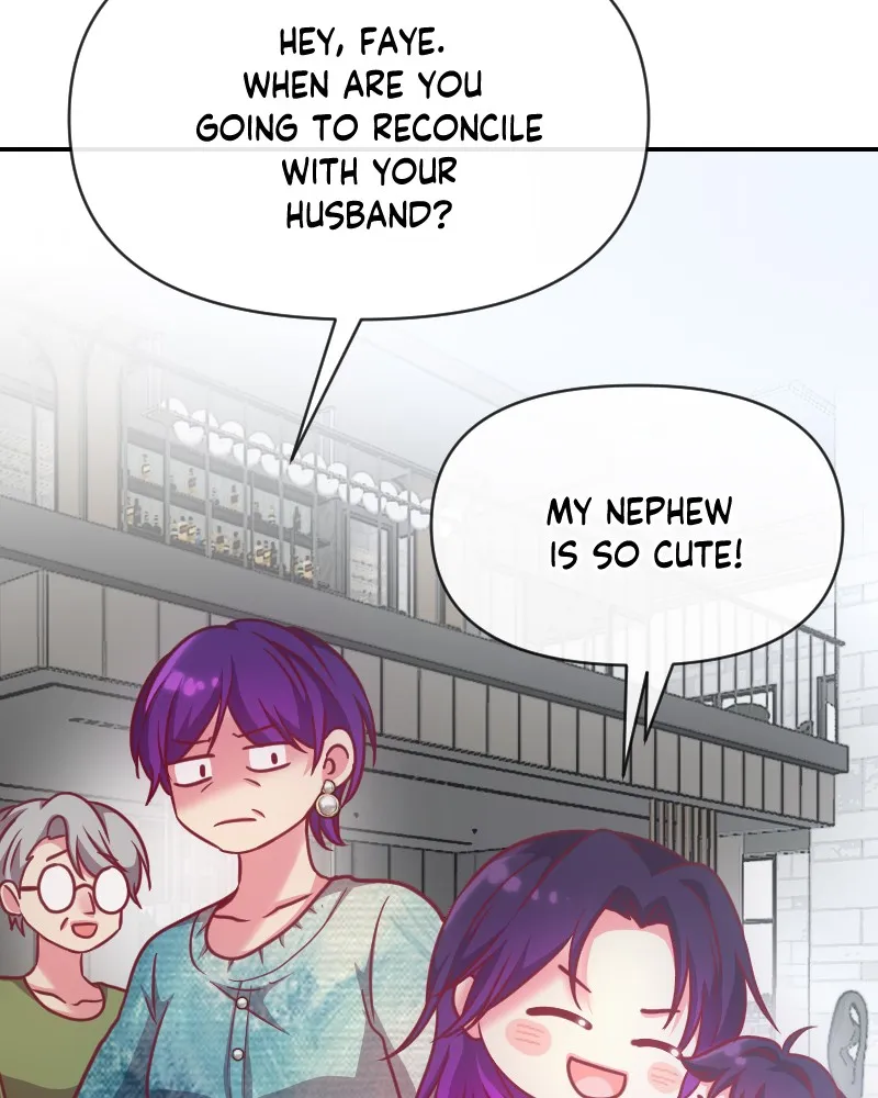 Hello Baby Chapter 53 page 63 - 