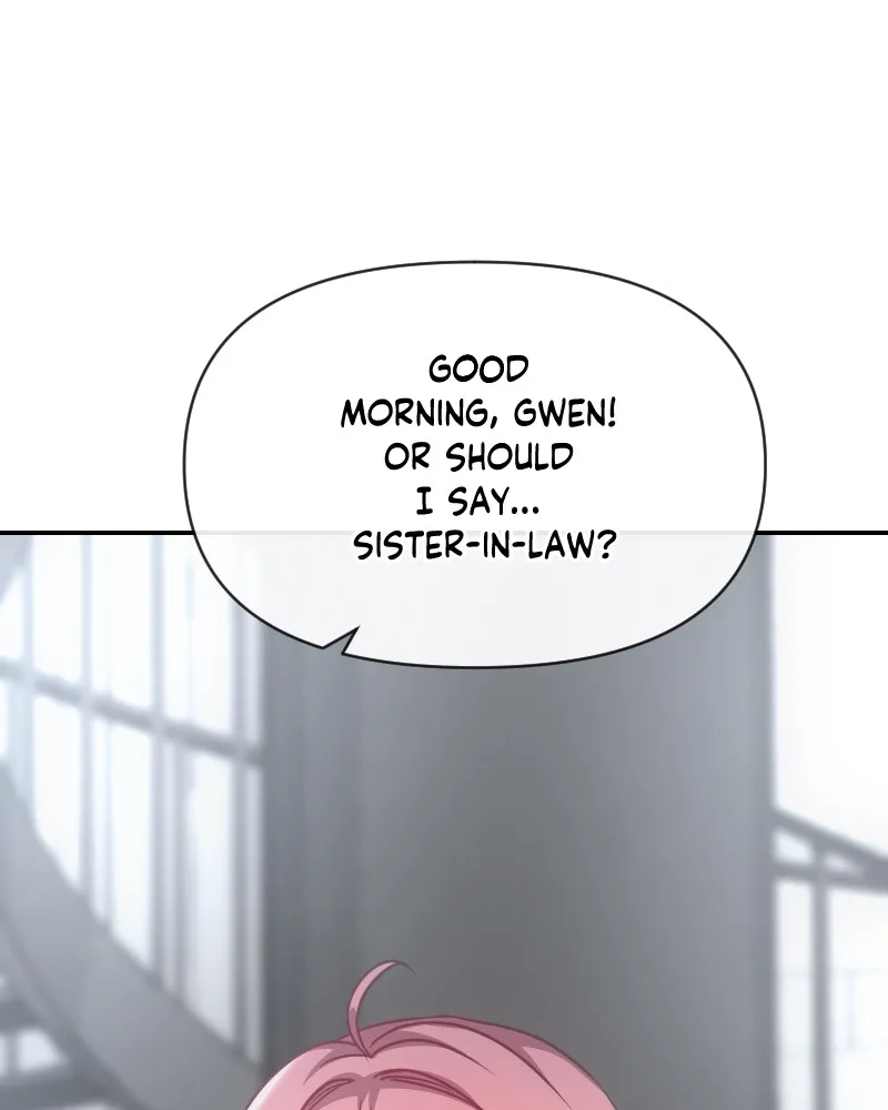Hello Baby Chapter 53 page 66 - 