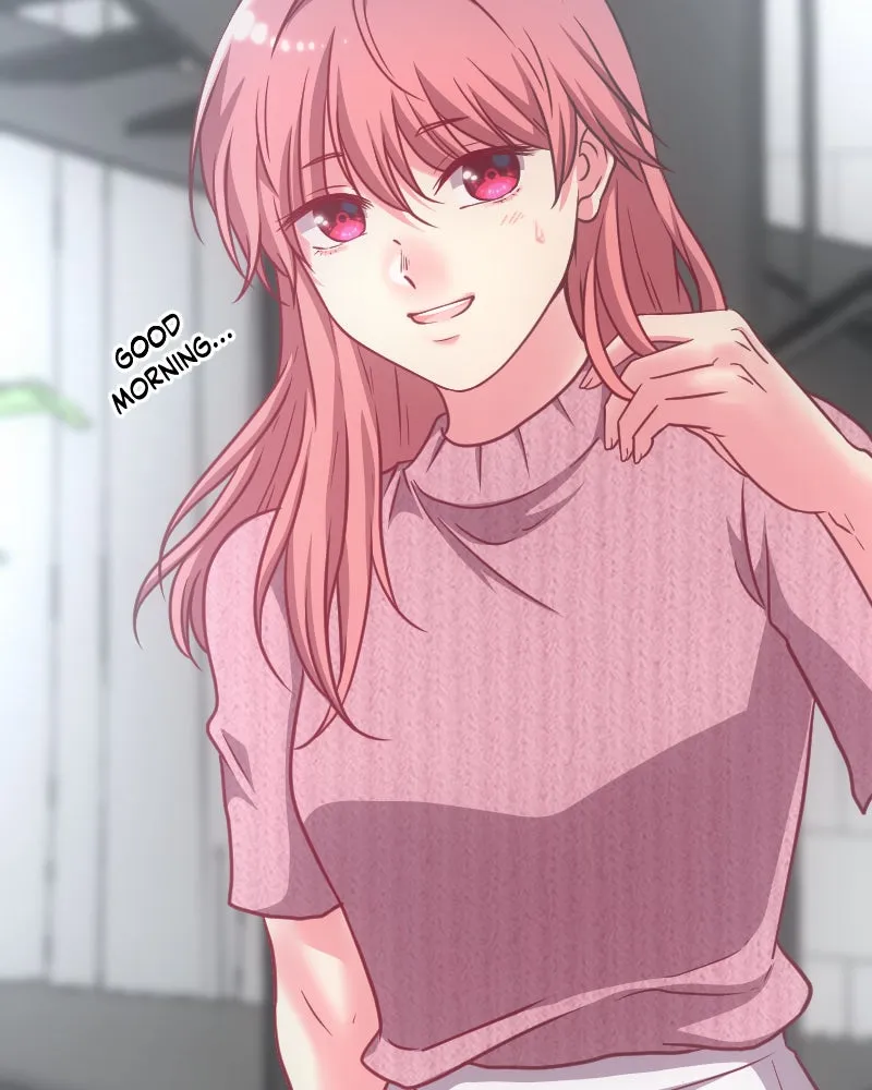 Hello Baby Chapter 53 page 67 - 
