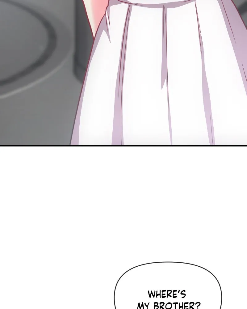 Hello Baby Chapter 53 page 68 - 