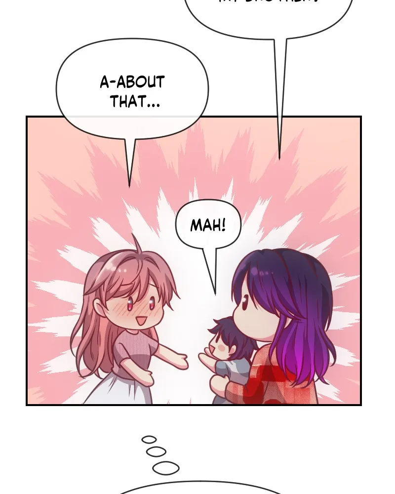 Hello Baby Chapter 53 page 69 - 