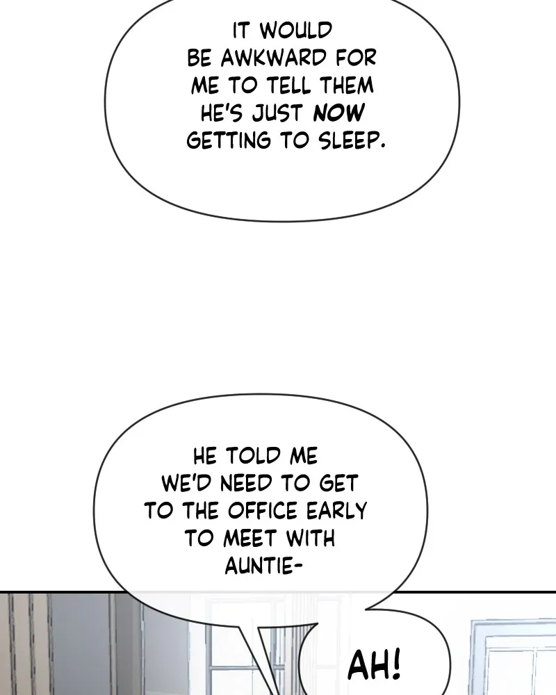Hello Baby Chapter 53 page 70 - 