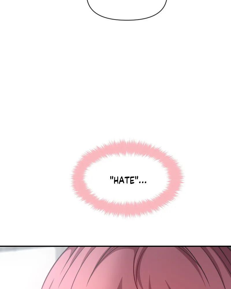 Hello Baby Chapter 53 page 74 - 