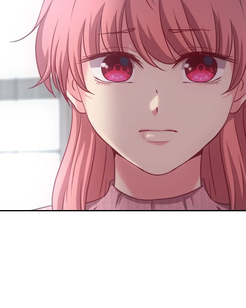 Hello Baby Chapter 53 page 75 - 