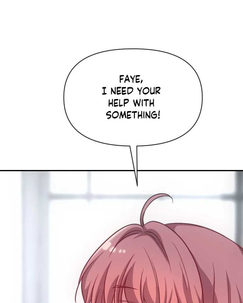 Hello Baby Chapter 53 page 76 - 