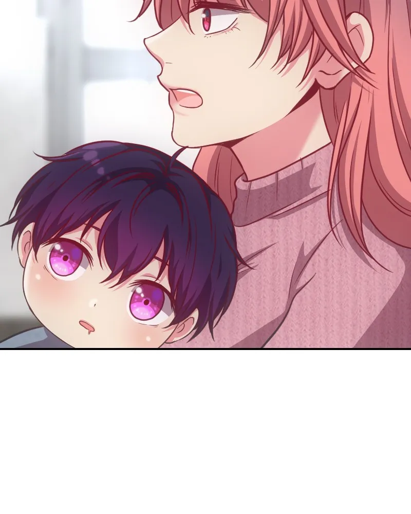 Hello Baby Chapter 53 page 77 - 