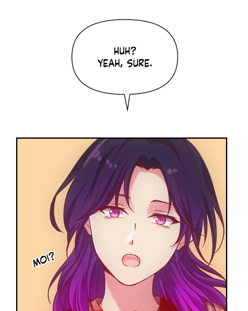 Hello Baby Chapter 53 page 78 - 