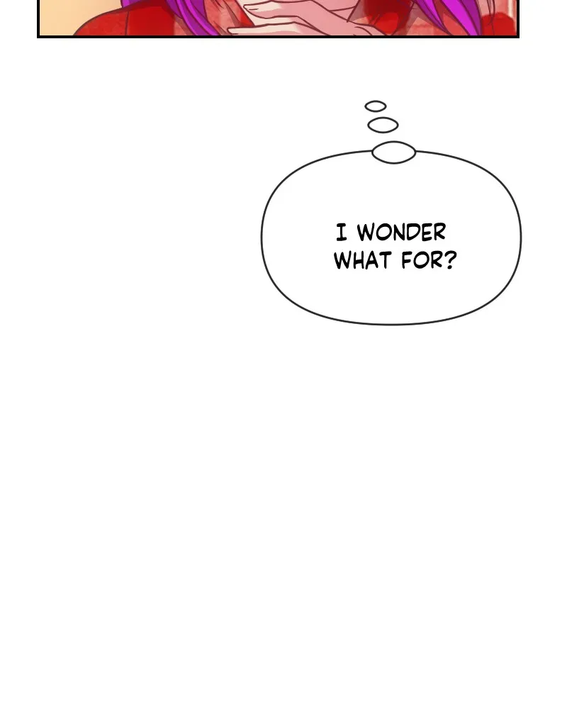 Hello Baby Chapter 53 page 79 - 