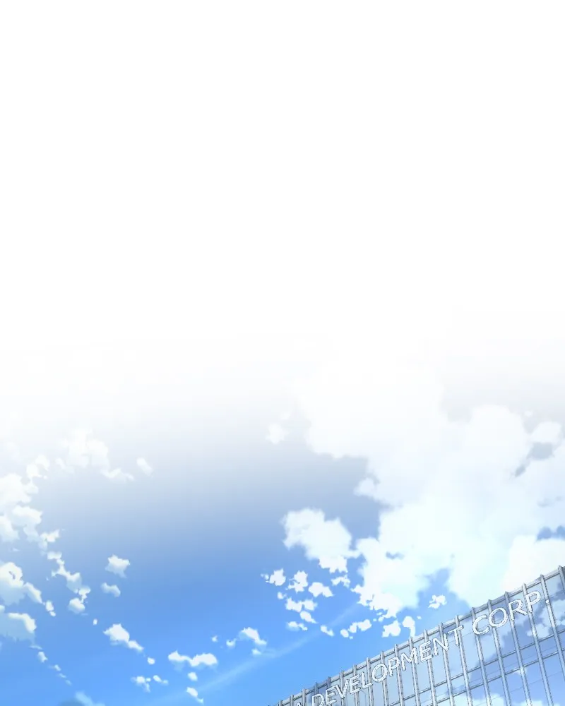 Hello Baby Chapter 53 page 80 - 