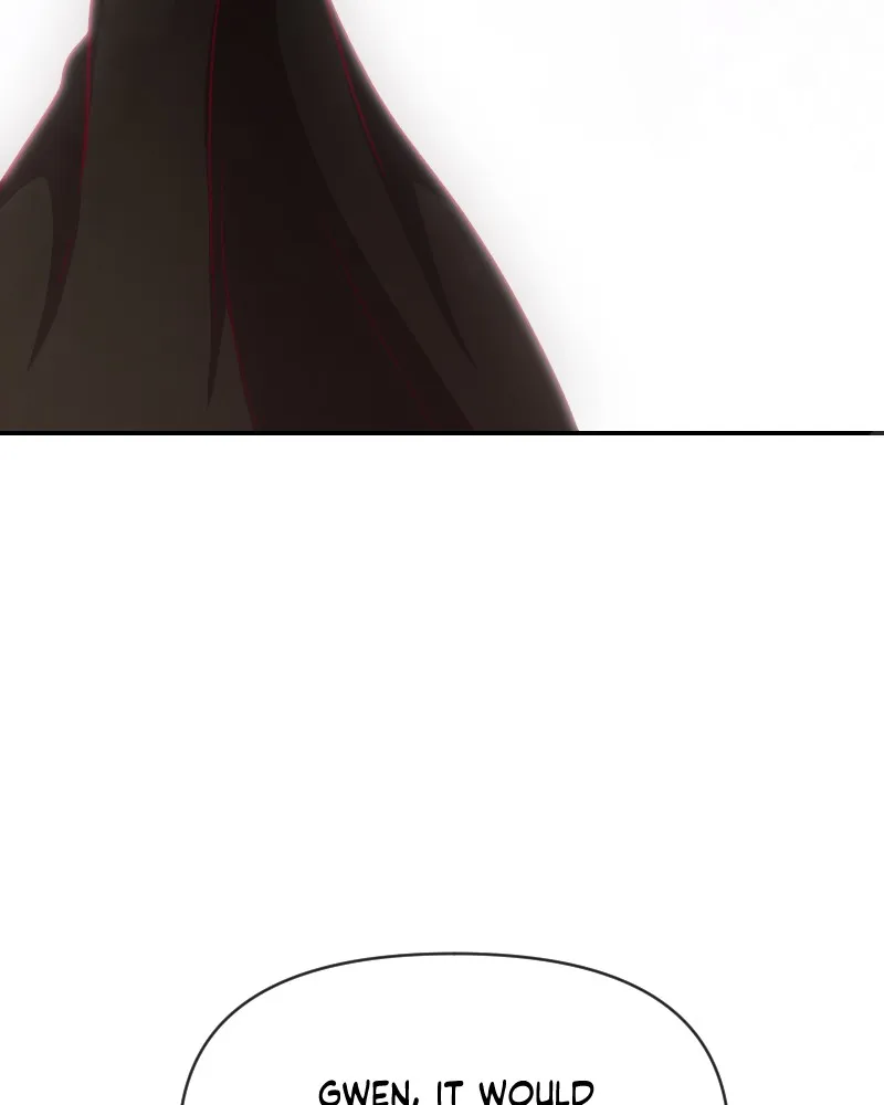 Hello Baby Chapter 53 page 9 - 