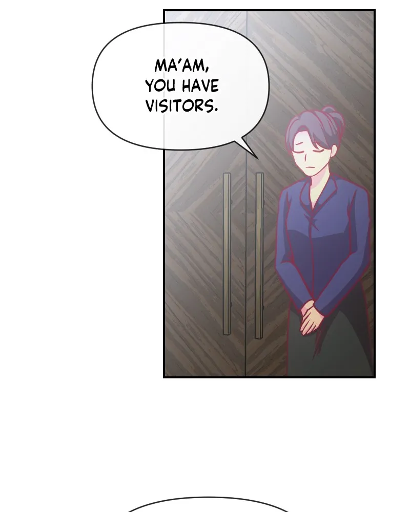 Hello Baby Chapter 53 page 82 - 
