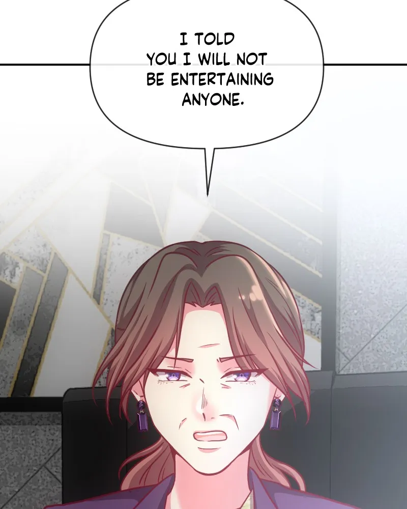 Hello Baby Chapter 53 page 83 - 