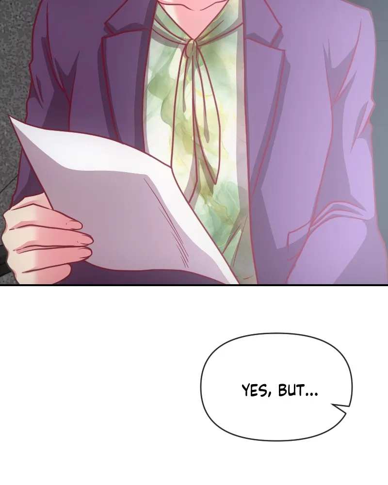Hello Baby Chapter 53 page 84 - 