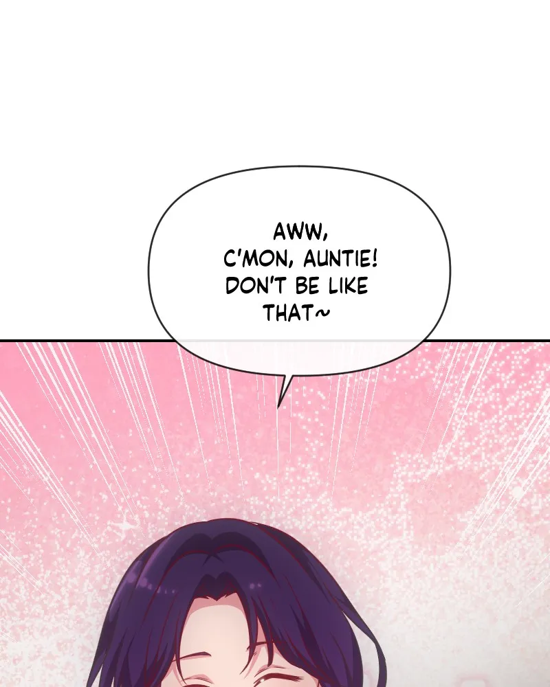 Hello Baby Chapter 53 page 86 - 