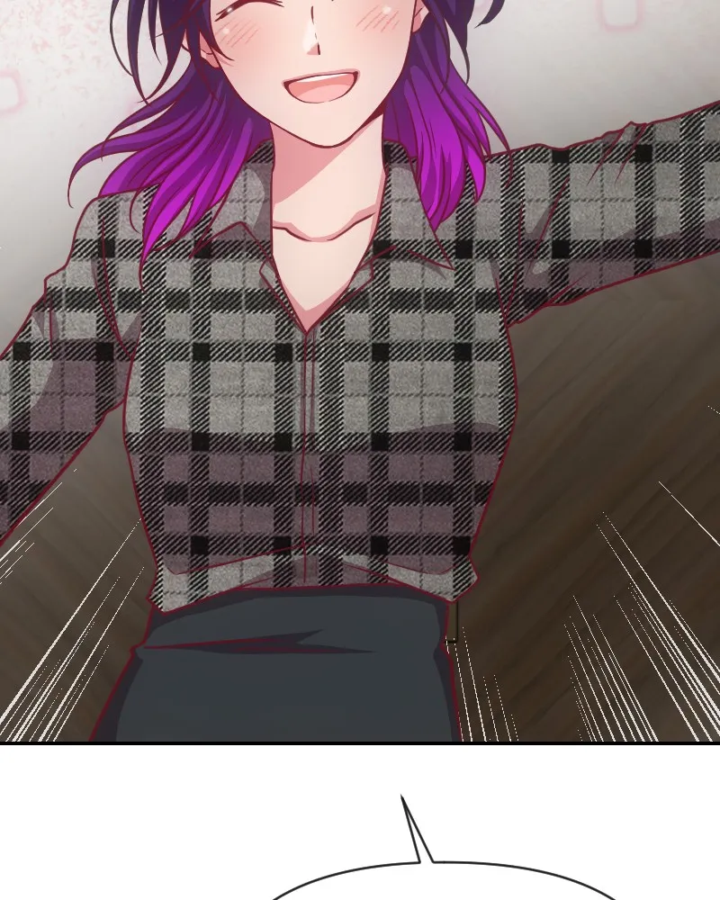 Hello Baby Chapter 53 page 87 - 