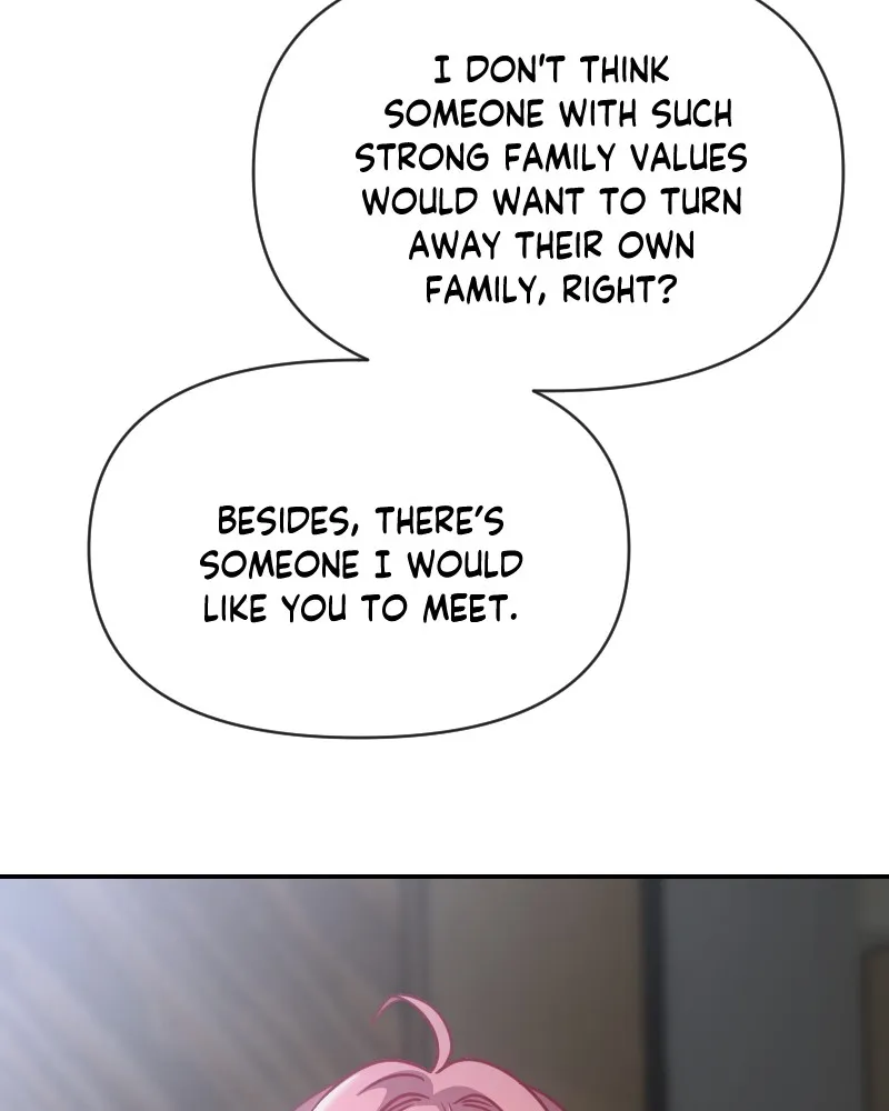 Hello Baby Chapter 53 page 88 - 