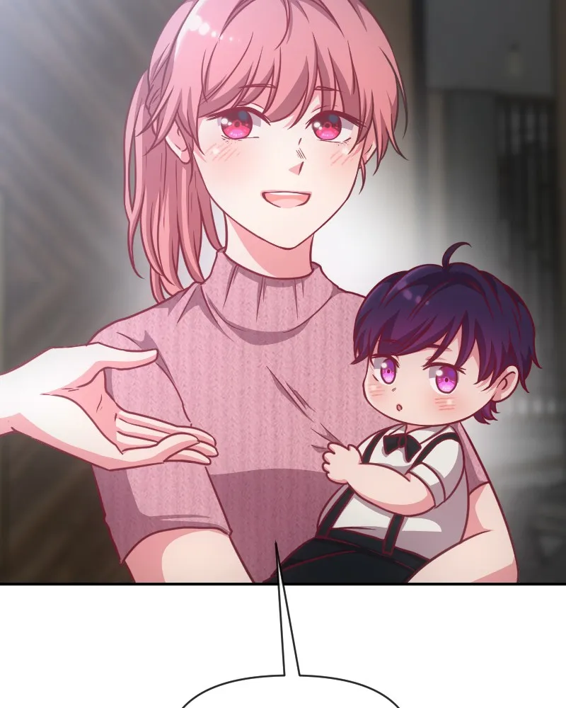 Hello Baby Chapter 53 page 89 - 