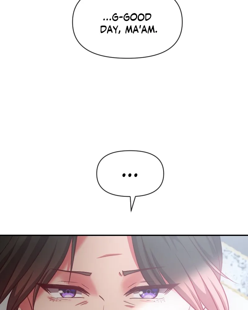 Hello Baby Chapter 53 page 90 - 