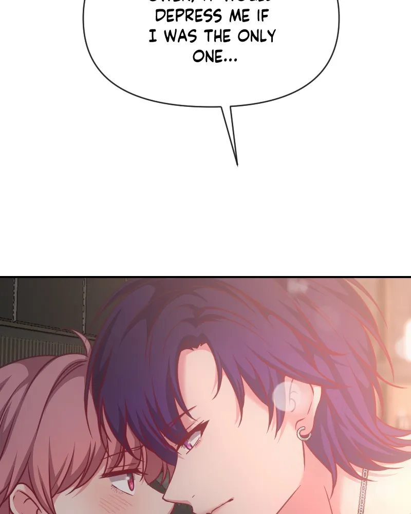 Hello Baby Chapter 53 page 10 - 
