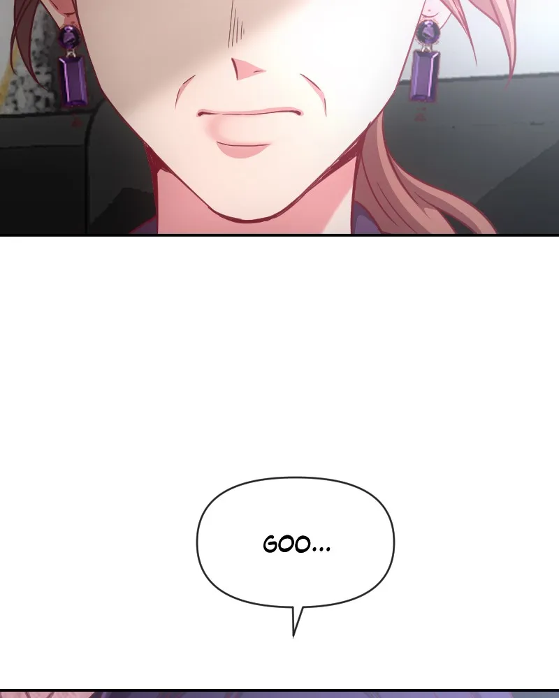 Hello Baby Chapter 53 page 91 - 