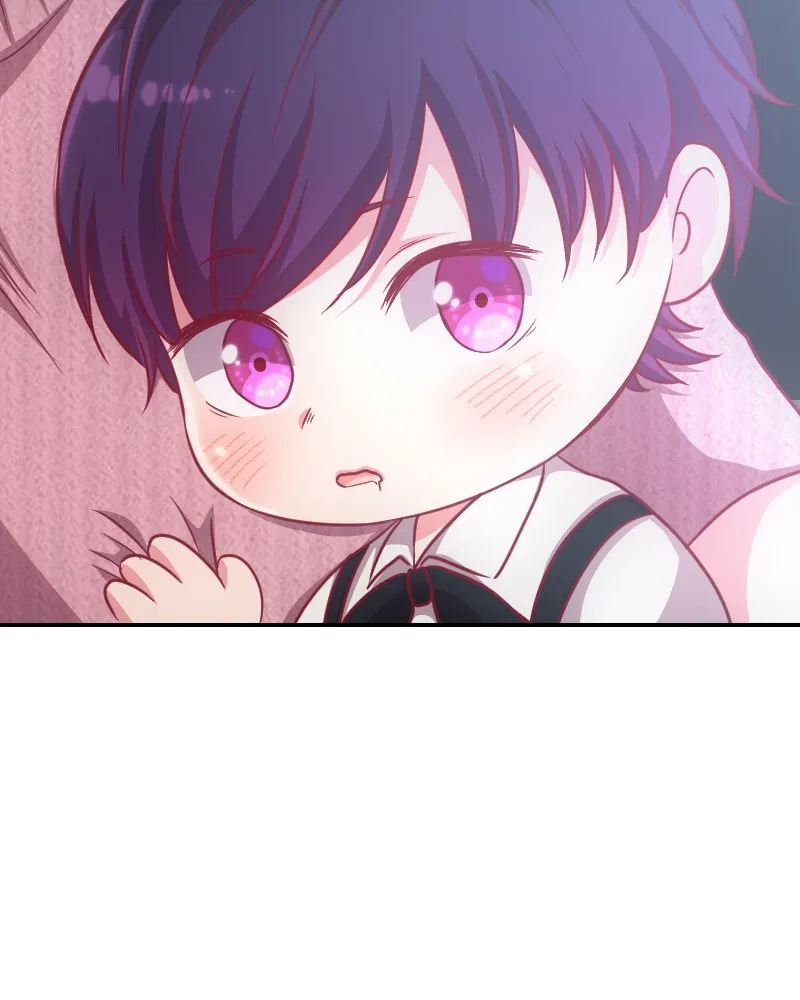 Hello Baby Chapter 53 page 92 - 