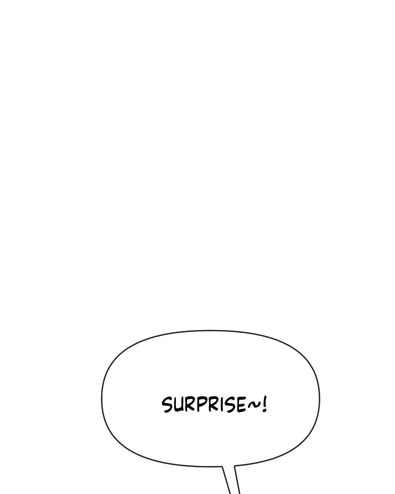 Hello Baby Chapter 53 page 93 - 