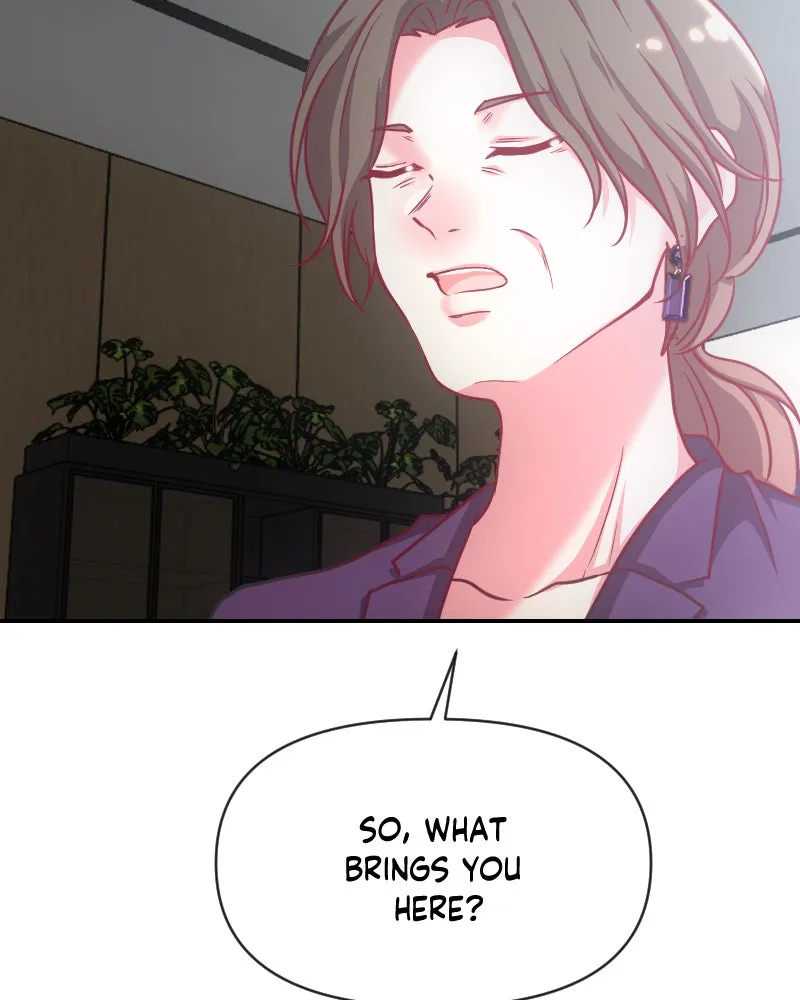 Hello Baby Chapter 53 page 96 - 