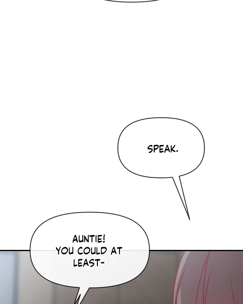 Hello Baby Chapter 53 page 97 - 