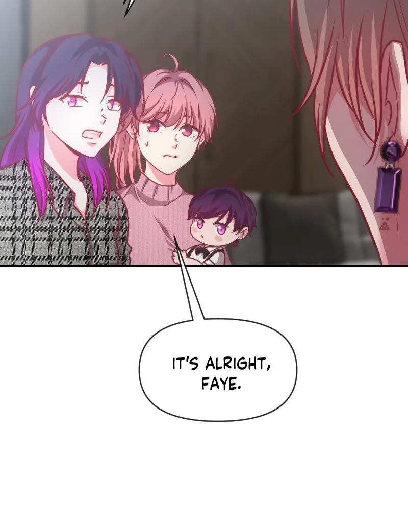 Hello Baby Chapter 53 page 98 - 
