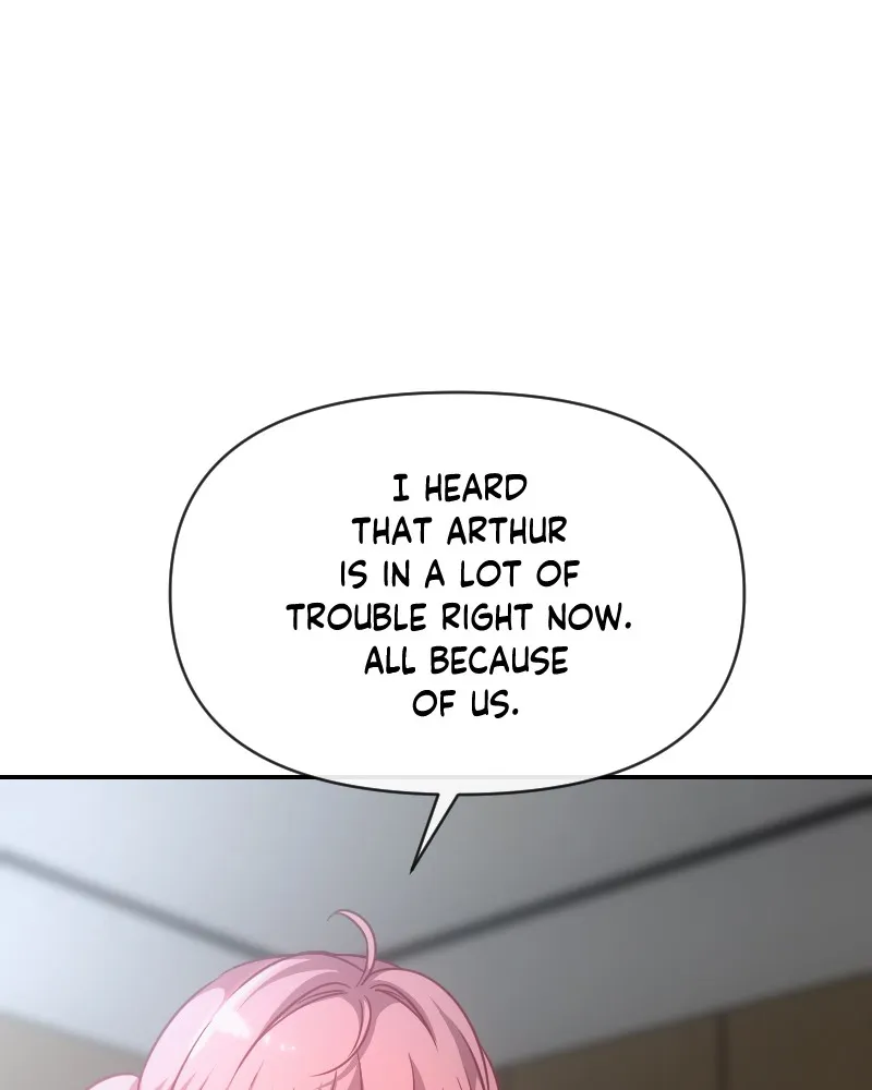Hello Baby Chapter 53 page 99 - 