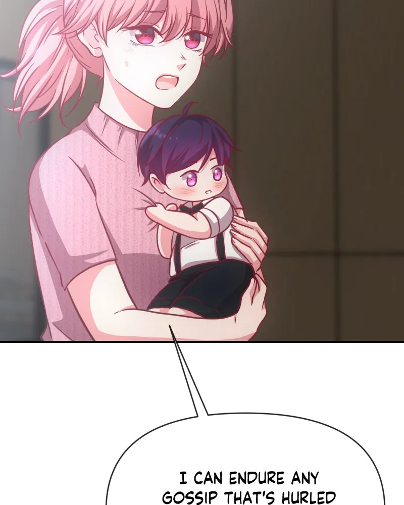 Hello Baby Chapter 53 page 100 - 