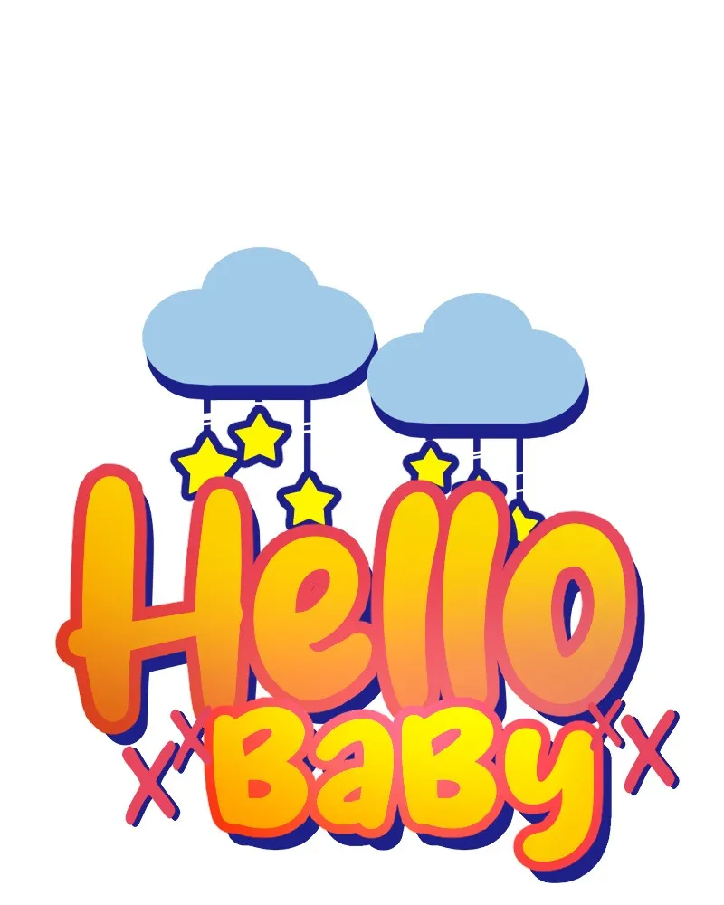 Hello Baby Chapter 54 page 1 - 