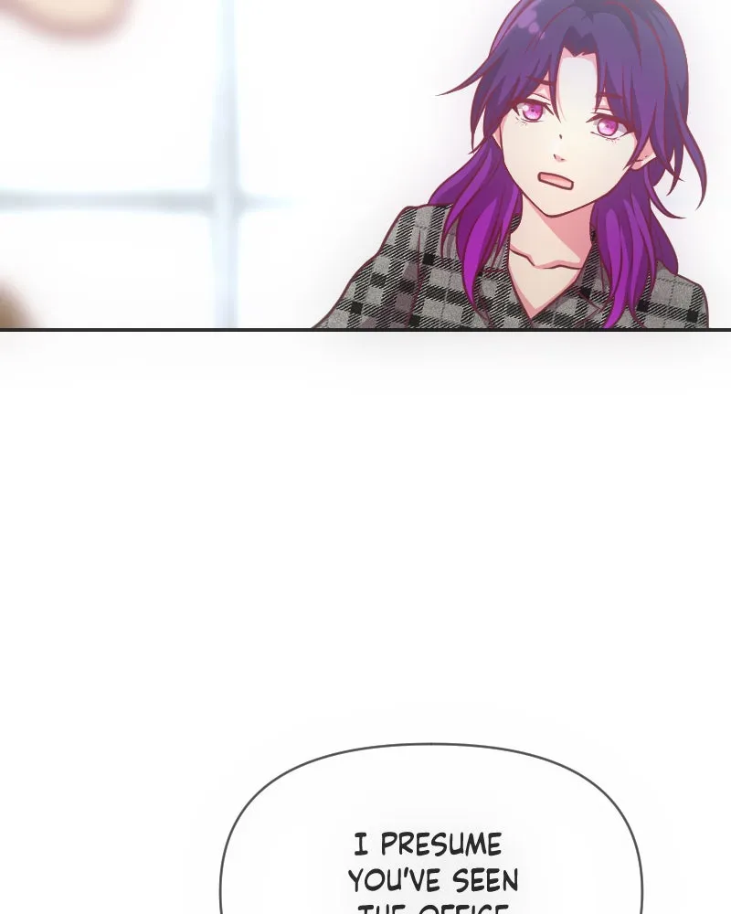 Hello Baby Chapter 54 page 11 - 