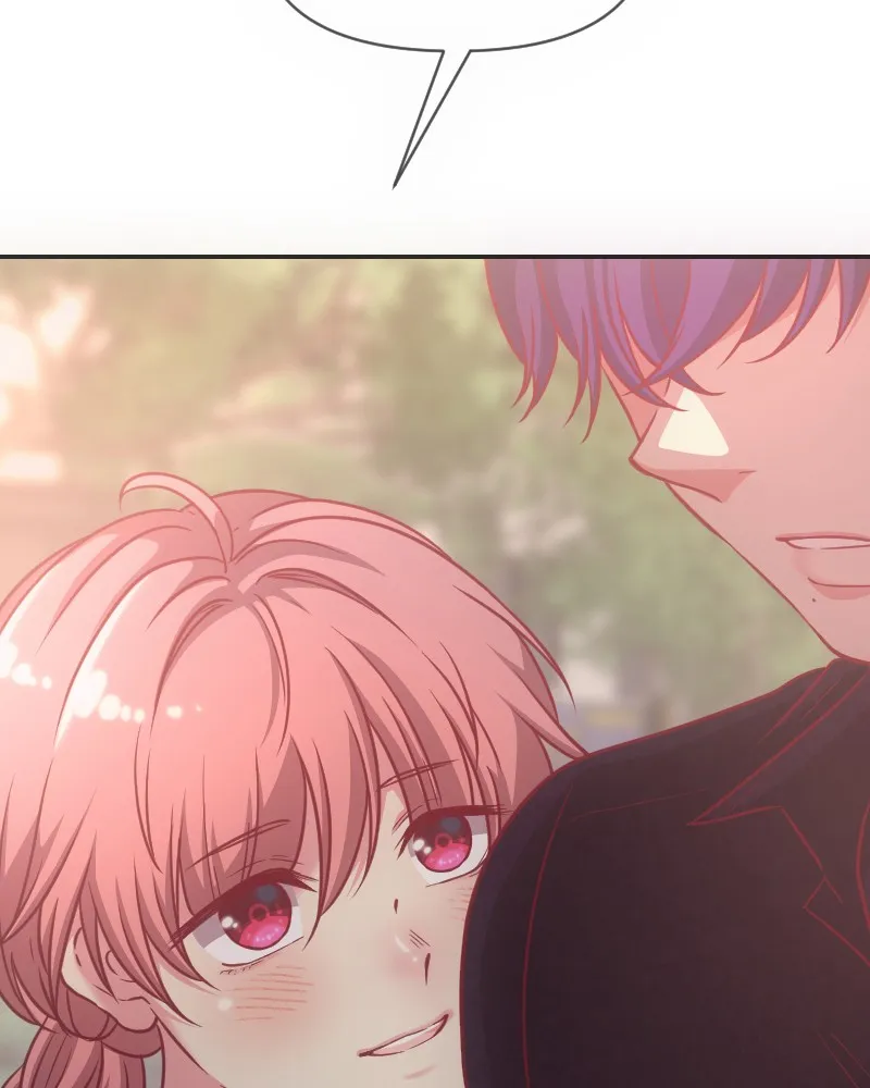 Hello Baby Chapter 54 page 101 - 