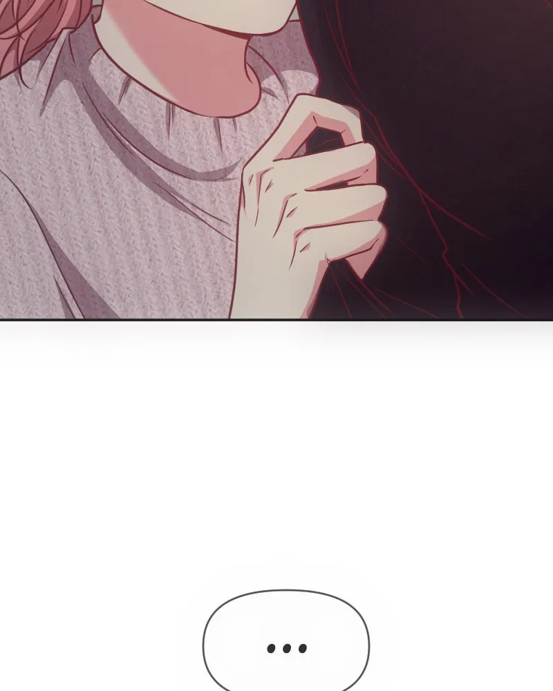 Hello Baby Chapter 54 page 102 - 